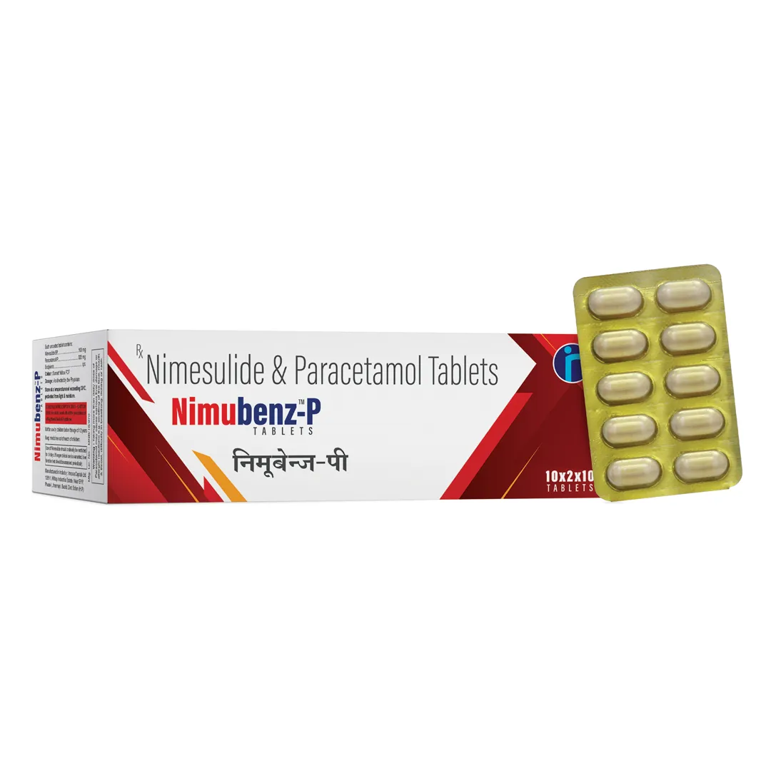 Tablets
